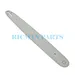 GUIDE BAR 24'' 325 alloy